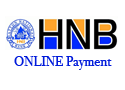 HNB Bank